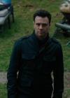 Charmed-Online-dot-nl_Charmed3x06PrivateEnemyNo1-0626.jpg