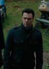 Charmed-Online-dot-nl_Charmed3x06PrivateEnemyNo1-0628.jpg
