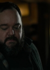 Charmed-Online-dot-nl_Charmed3x06PrivateEnemyNo1-0631.jpg