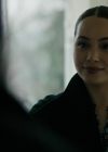 Charmed-Online-dot-nl_Charmed3x06PrivateEnemyNo1-0632.jpg