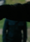 Charmed-Online-dot-nl_Charmed3x06PrivateEnemyNo1-0634.jpg