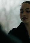 Charmed-Online-dot-nl_Charmed3x06PrivateEnemyNo1-0635.jpg