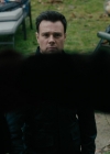 Charmed-Online-dot-nl_Charmed3x06PrivateEnemyNo1-0637.jpg