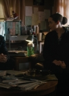 Charmed-Online-dot-nl_Charmed3x06PrivateEnemyNo1-0639.jpg