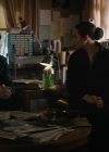 Charmed-Online-dot-nl_Charmed3x06PrivateEnemyNo1-0640.jpg