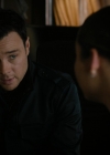 Charmed-Online-dot-nl_Charmed3x06PrivateEnemyNo1-0643.jpg