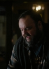Charmed-Online-dot-nl_Charmed3x06PrivateEnemyNo1-0645.jpg