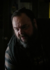Charmed-Online-dot-nl_Charmed3x06PrivateEnemyNo1-0646.jpg
