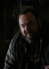 Charmed-Online-dot-nl_Charmed3x06PrivateEnemyNo1-0647.jpg