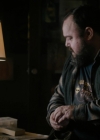 Charmed-Online-dot-nl_Charmed3x06PrivateEnemyNo1-0648.jpg