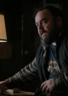 Charmed-Online-dot-nl_Charmed3x06PrivateEnemyNo1-0649.jpg