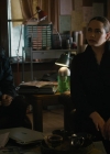 Charmed-Online-dot-nl_Charmed3x06PrivateEnemyNo1-0650.jpg