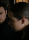 Charmed-Online-dot-nl_Charmed3x06PrivateEnemyNo1-0653.jpg