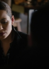Charmed-Online-dot-nl_Charmed3x06PrivateEnemyNo1-0654.jpg