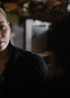 Charmed-Online-dot-nl_Charmed3x06PrivateEnemyNo1-0657.jpg