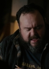 Charmed-Online-dot-nl_Charmed3x06PrivateEnemyNo1-0659.jpg