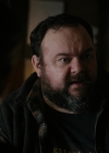 Charmed-Online-dot-nl_Charmed3x06PrivateEnemyNo1-0661.jpg