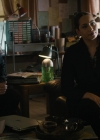 Charmed-Online-dot-nl_Charmed3x06PrivateEnemyNo1-0663.jpg