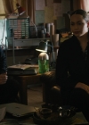 Charmed-Online-dot-nl_Charmed3x06PrivateEnemyNo1-0664.jpg
