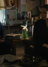 Charmed-Online-dot-nl_Charmed3x06PrivateEnemyNo1-0667.jpg