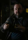 Charmed-Online-dot-nl_Charmed3x06PrivateEnemyNo1-0669.jpg