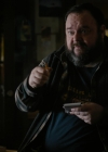Charmed-Online-dot-nl_Charmed3x06PrivateEnemyNo1-0671.jpg