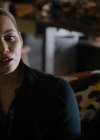 Charmed-Online-dot-nl_Charmed3x06PrivateEnemyNo1-0673.jpg