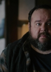 Charmed-Online-dot-nl_Charmed3x06PrivateEnemyNo1-0677.jpg