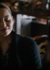 Charmed-Online-dot-nl_Charmed3x06PrivateEnemyNo1-0683.jpg