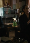 Charmed-Online-dot-nl_Charmed3x06PrivateEnemyNo1-0686.jpg