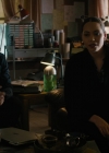 Charmed-Online-dot-nl_Charmed3x06PrivateEnemyNo1-0693.jpg