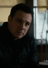 Charmed-Online-dot-nl_Charmed3x06PrivateEnemyNo1-0695.jpg