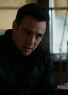 Charmed-Online-dot-nl_Charmed3x06PrivateEnemyNo1-0696.jpg