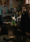 Charmed-Online-dot-nl_Charmed3x06PrivateEnemyNo1-0700.jpg