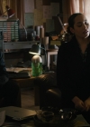 Charmed-Online-dot-nl_Charmed3x06PrivateEnemyNo1-0702.jpg