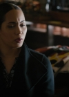Charmed-Online-dot-nl_Charmed3x06PrivateEnemyNo1-0703.jpg
