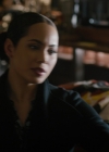 Charmed-Online-dot-nl_Charmed3x06PrivateEnemyNo1-0704.jpg