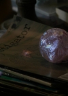 Charmed-Online-dot-nl_Charmed3x06PrivateEnemyNo1-0705.jpg