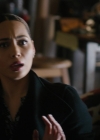 Charmed-Online-dot-nl_Charmed3x06PrivateEnemyNo1-0711.jpg