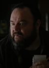 Charmed-Online-dot-nl_Charmed3x06PrivateEnemyNo1-0712.jpg