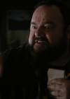Charmed-Online-dot-nl_Charmed3x06PrivateEnemyNo1-0714.jpg