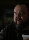 Charmed-Online-dot-nl_Charmed3x06PrivateEnemyNo1-0718.jpg
