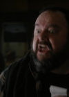 Charmed-Online-dot-nl_Charmed3x06PrivateEnemyNo1-0719.jpg