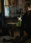 Charmed-Online-dot-nl_Charmed3x06PrivateEnemyNo1-0726.jpg