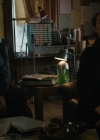 Charmed-Online-dot-nl_Charmed3x06PrivateEnemyNo1-0727.jpg