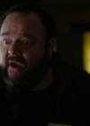 Charmed-Online-dot-nl_Charmed3x06PrivateEnemyNo1-0728.jpg