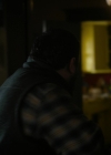 Charmed-Online-dot-nl_Charmed3x06PrivateEnemyNo1-0730.jpg