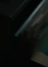 Charmed-Online-dot-nl_Charmed3x06PrivateEnemyNo1-0733.jpg