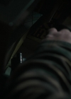 Charmed-Online-dot-nl_Charmed3x06PrivateEnemyNo1-0734.jpg