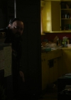 Charmed-Online-dot-nl_Charmed3x06PrivateEnemyNo1-0737.jpg